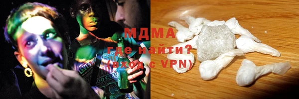 гидропоника Баксан