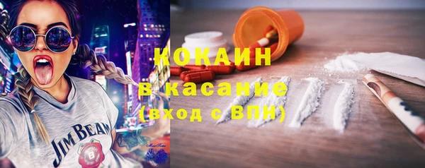 PSILOCYBIN Балабаново
