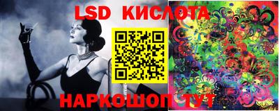 молекула духа Заволжье