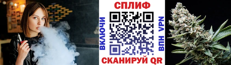 Бошки Шишки сатива  Усть-Джегута 